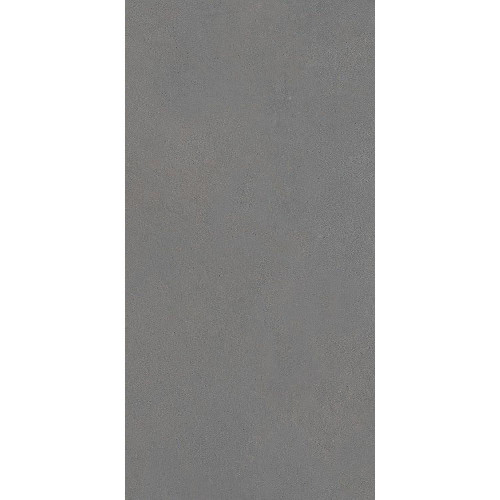 Nuances StrideUp effetto cemento 30x60 cm antracite matt - Italgraniti