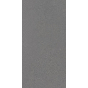 Nuances StrideUp effetto cemento 30x60 cm antracite matt - Italgraniti 2