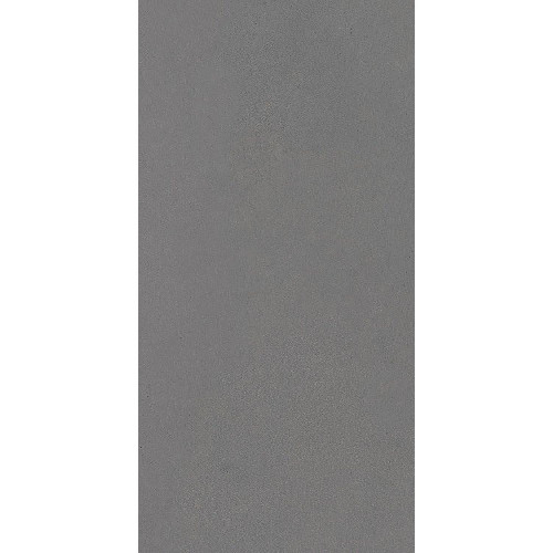 Nuances StrideUp effetto cemento 30x60 cm antracite matt - Italgraniti