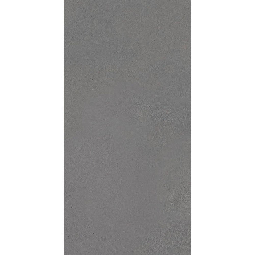 Nuances StrideUp effetto cemento 30x60 cm antracite matt - Italgraniti