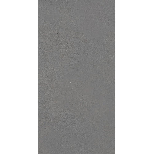 Nuances StrideUp effetto cemento 30x60 cm antracite matt - Italgraniti
