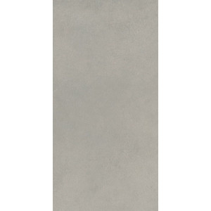 Nuances StrideUp effetto cemento 60x120 cm grigio matt - Italgraniti