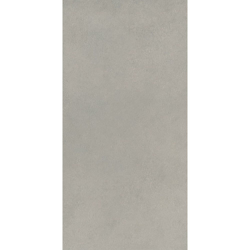 Nuances StrideUp effetto cemento 60x120 cm grigio matt - Italgraniti