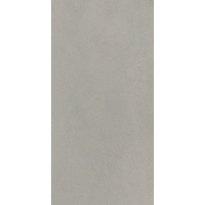 Nuances StrideUp effetto cemento 60x120 cm grigio matt - Italgraniti 2