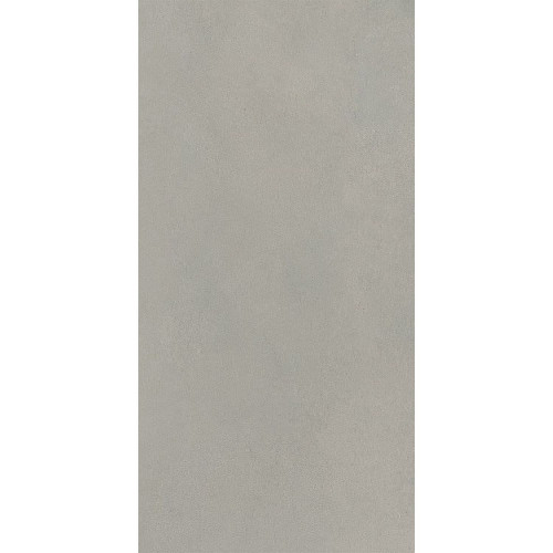 Nuances StrideUp effetto cemento 60x120 cm grigio matt - Italgraniti