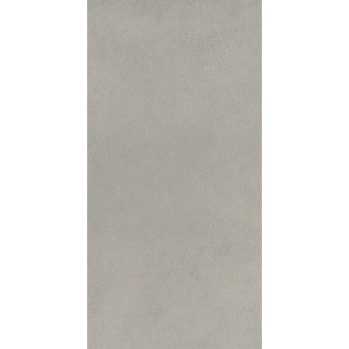 Nuances StrideUp effetto cemento 60x120 cm grigio matt - Italgraniti
