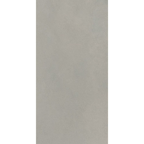 Nuances StrideUp effetto cemento 60x120 cm grigio matt - Italgraniti
