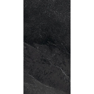 Shale Dark effetto pietra matt 30x60 cm - Italgraniti | Meglioalge
