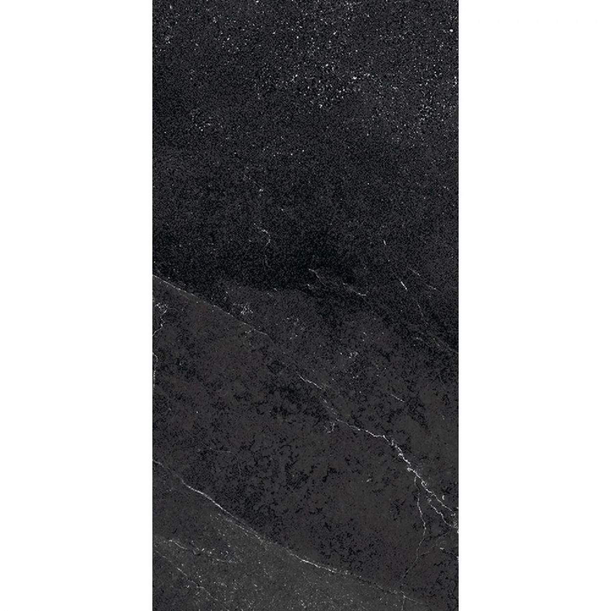 Shale Dark effetto pietra matt 30x60 cm - Italgraniti