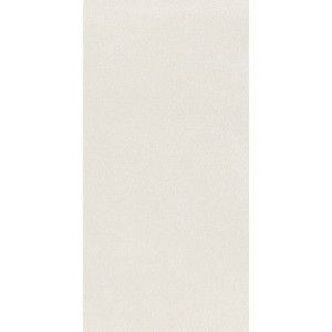 Nuances StrideUp effetto cemento 30x60 cm avorio matt | Italgraniti