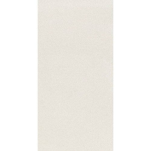 Nuances StrideUp effetto cemento 30x60 cm avorio matt | Italgraniti