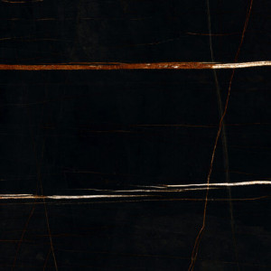 Allmarble Sahara Noir Lux 60x120 cm - Piastrelle Marazzi | Meglioalge 2