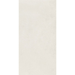 Nuances StrideUp effetto cemento 30x60 cm avorio matt | Italgraniti 2