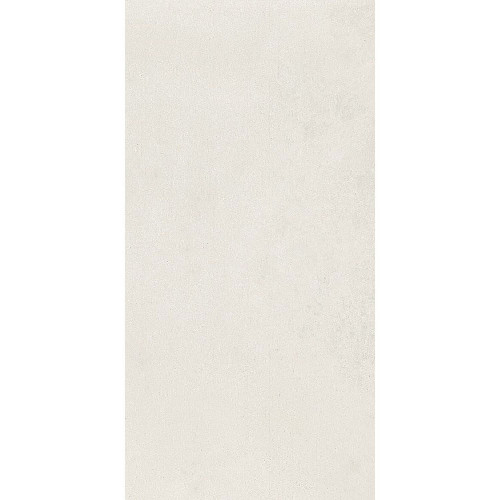 Nuances StrideUp effetto cemento 30x60 cm avorio matt | Italgraniti