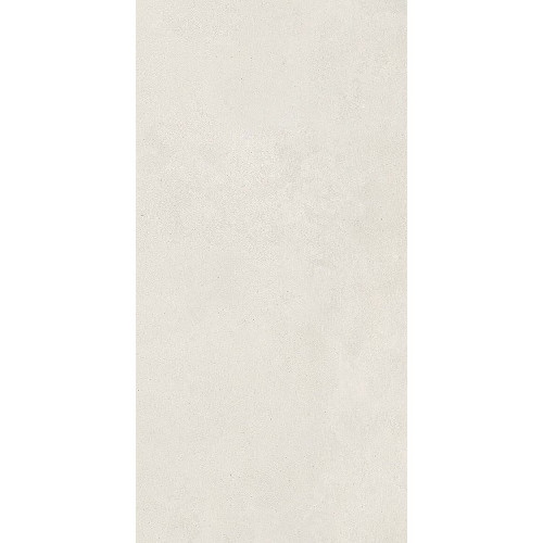 Nuances StrideUp effetto cemento 30x60 cm avorio matt | Italgraniti
