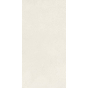 Nuances StrideUp Effetto Cemento 60x120 Bianco Matt - Italgraniti