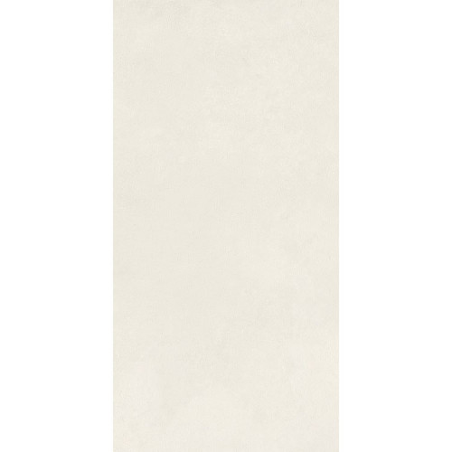 Nuances StrideUp Effetto Cemento 60x120 Bianco Matt - Italgraniti