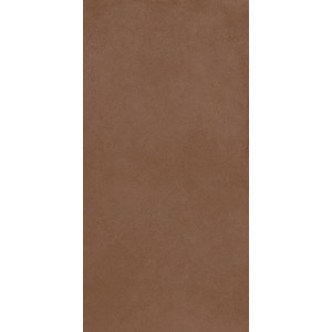 Nuances StrideUp effetto cemento 60x120 cm fiamma matt - Italgraniti