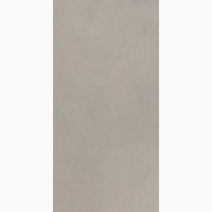 Nuances StrideUp effetto cemento 60x120 cm tortora matt - Italgraniti