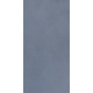 Nuances StrideUp effetto cemento 60x120 cm cielo blu matt - Italgranit