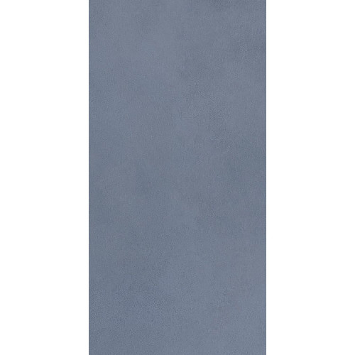 Nuances StrideUp effetto cemento 60x120 cm cielo blu matt - Italgranit