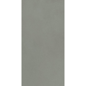 Nuances StrideUp effetto cemento 60x120 verde salvia matt | Italgranit