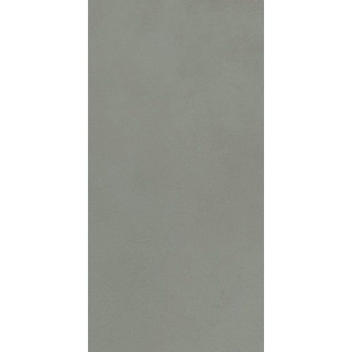 Nuances StrideUp effetto cemento 60x120 verde salvia matt | Italgranit