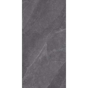 Shale Ash effetto pietra matt 60x120 cm | Italgraniti - Meglioalge