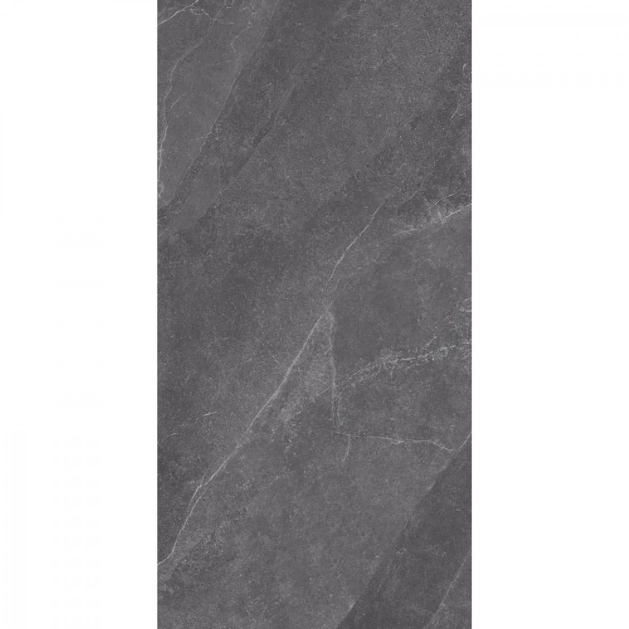 Shale Ash effetto pietra matt 60x120 cm - Italgraniti