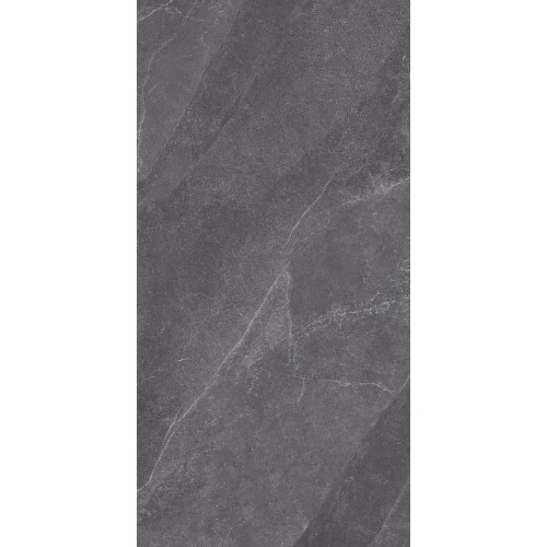 Shale Ash effetto pietra matt 60x120 cm | Italgraniti - Meglioalge