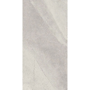 Shale Moon effetto pietra matt 60x120 cm - Italgraniti | Meglioalge