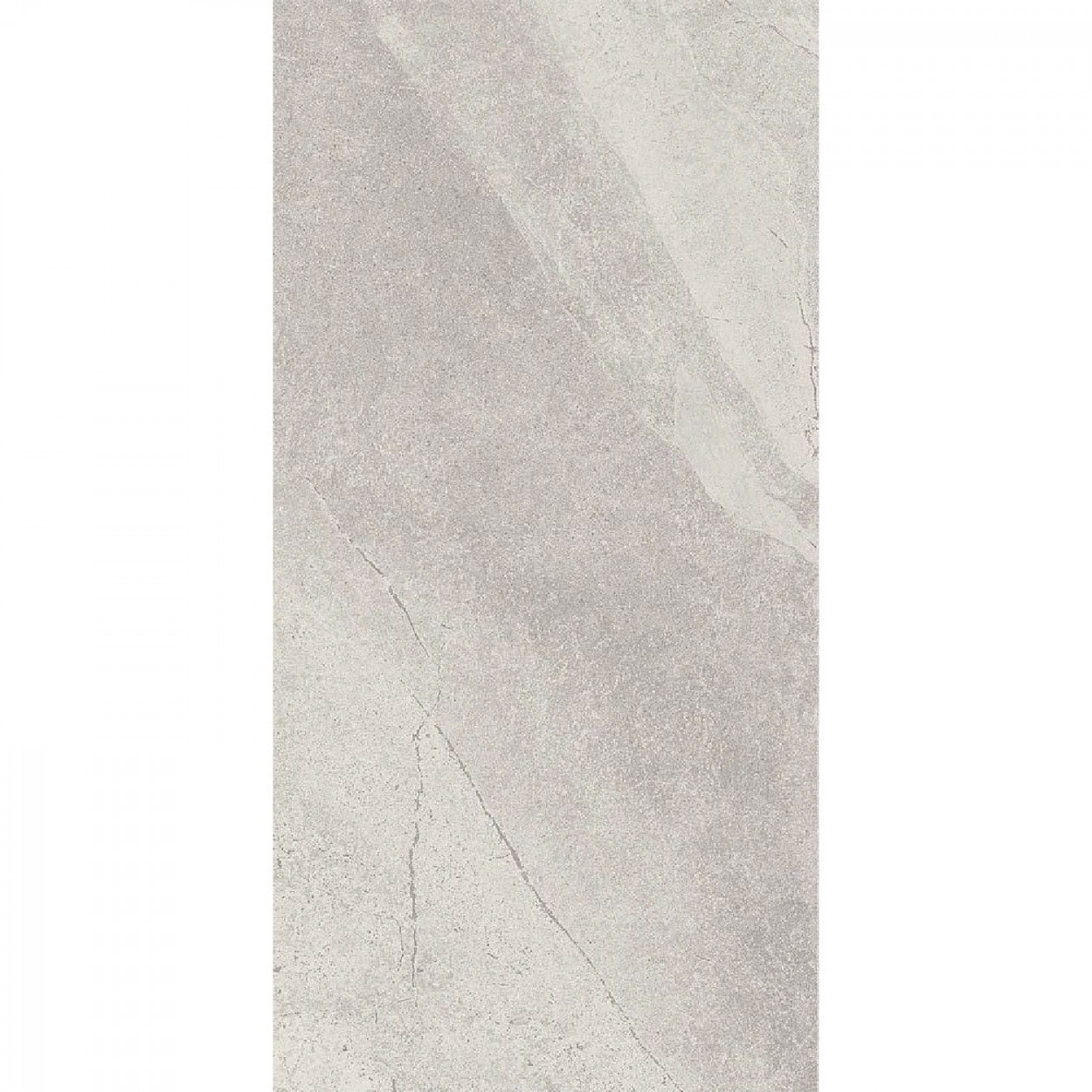 Shale Moon effetto pietra matt 60x120 cm - Italgraniti