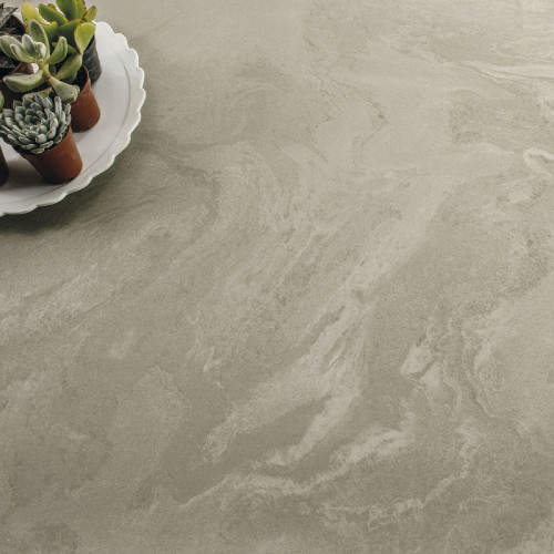 Diesel Liquid Stone 120x60 sand antiscivolo – Iris Ceramica