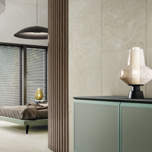 Diesel Liquid Stone 120x60 sand antiscivolo – Iris Ceramica