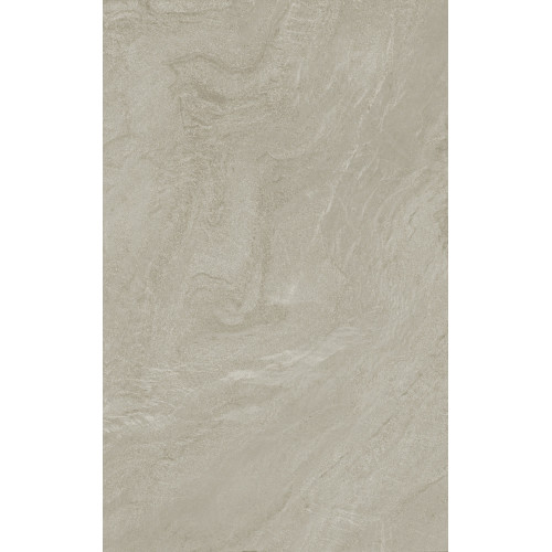 Diesel Liquid Stone 120x60 sand antiscivolo – Iris Ceramica