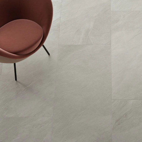 Shale Moon 30x60 cm effetto pietra grigio opaco - Italgraniti | Meglio