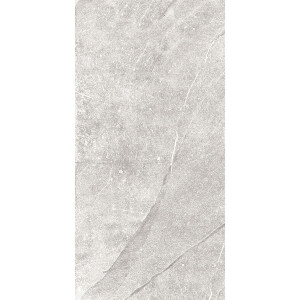 Shale Moon 30x60 cm effetto pietra grigio opaco - Italgraniti | Meglio 2