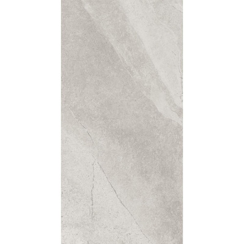 Shale Moon 30x60 cm effetto pietra grigio opaco - Italgraniti | Meglio