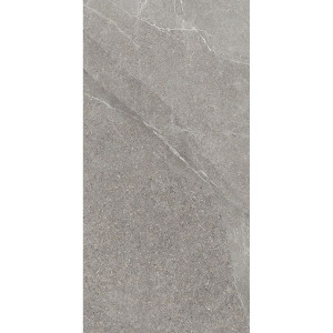Shale Greige Grigio Effetto Pietra 30x60 cm - Italgraniti | Meglioalge