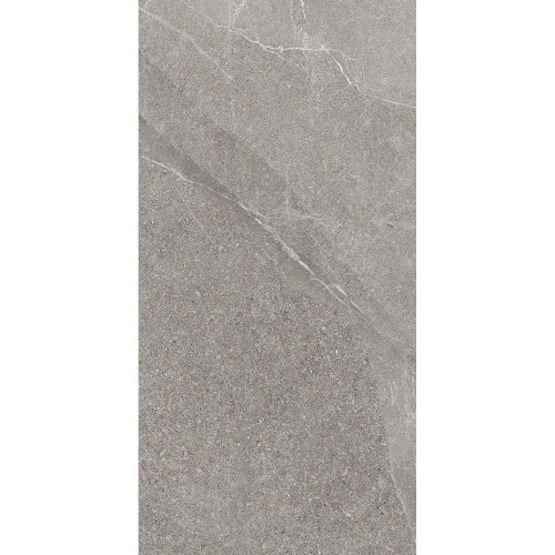 Shale Greige Grigio Effetto Pietra 30x60 cm - Italgraniti | Meglioalge
