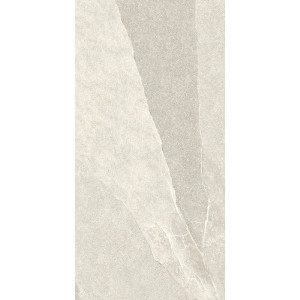Shale Sand beige effetto pietra 60x120 cm - Italgraniti | Meglioalge