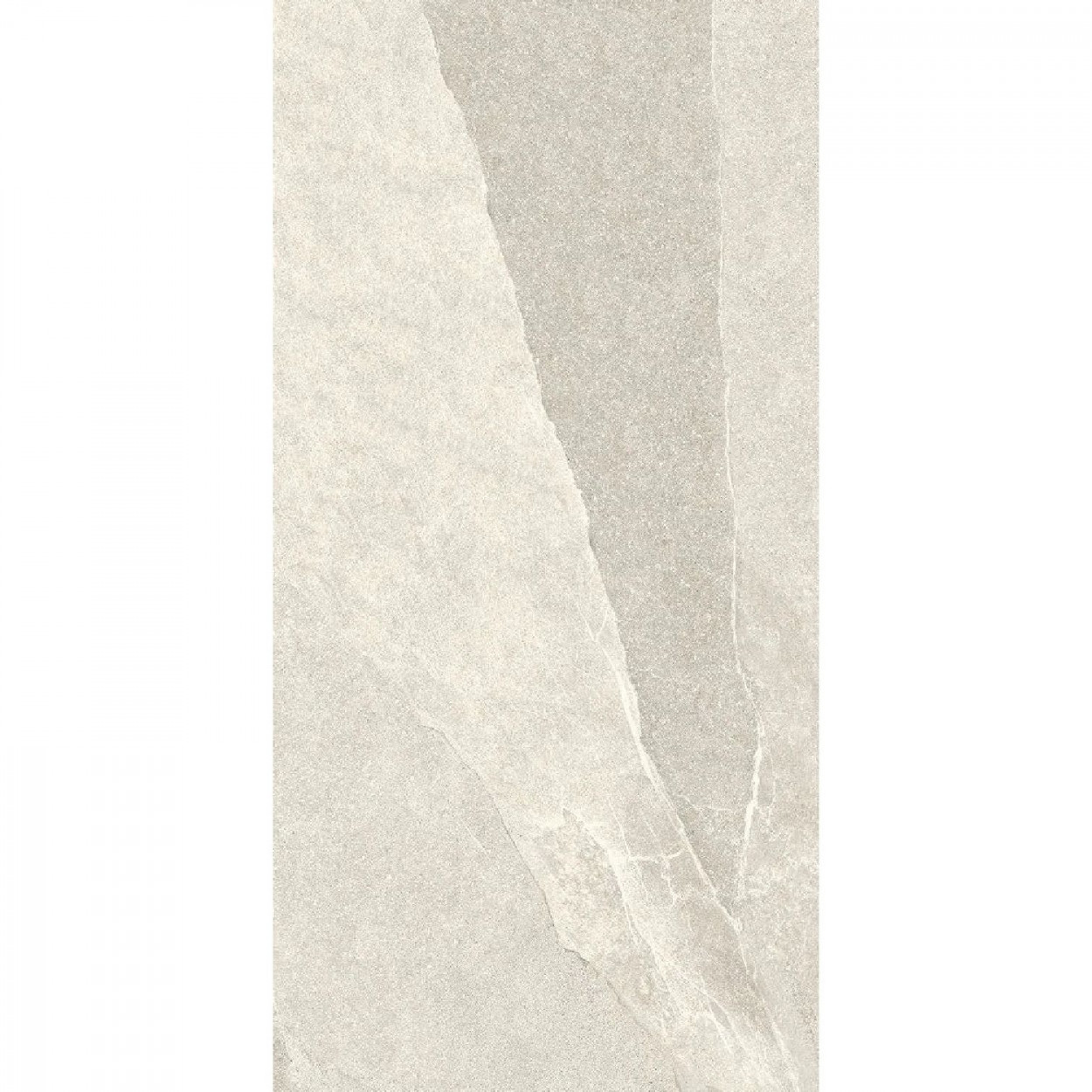 Shale Sand beige effetto pietra 60x120 cm - Italgraniti