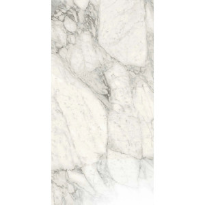 Allmarble Calacatta Extra Lux 60x120 cm - Eleganza Marazzi | Meglioalg