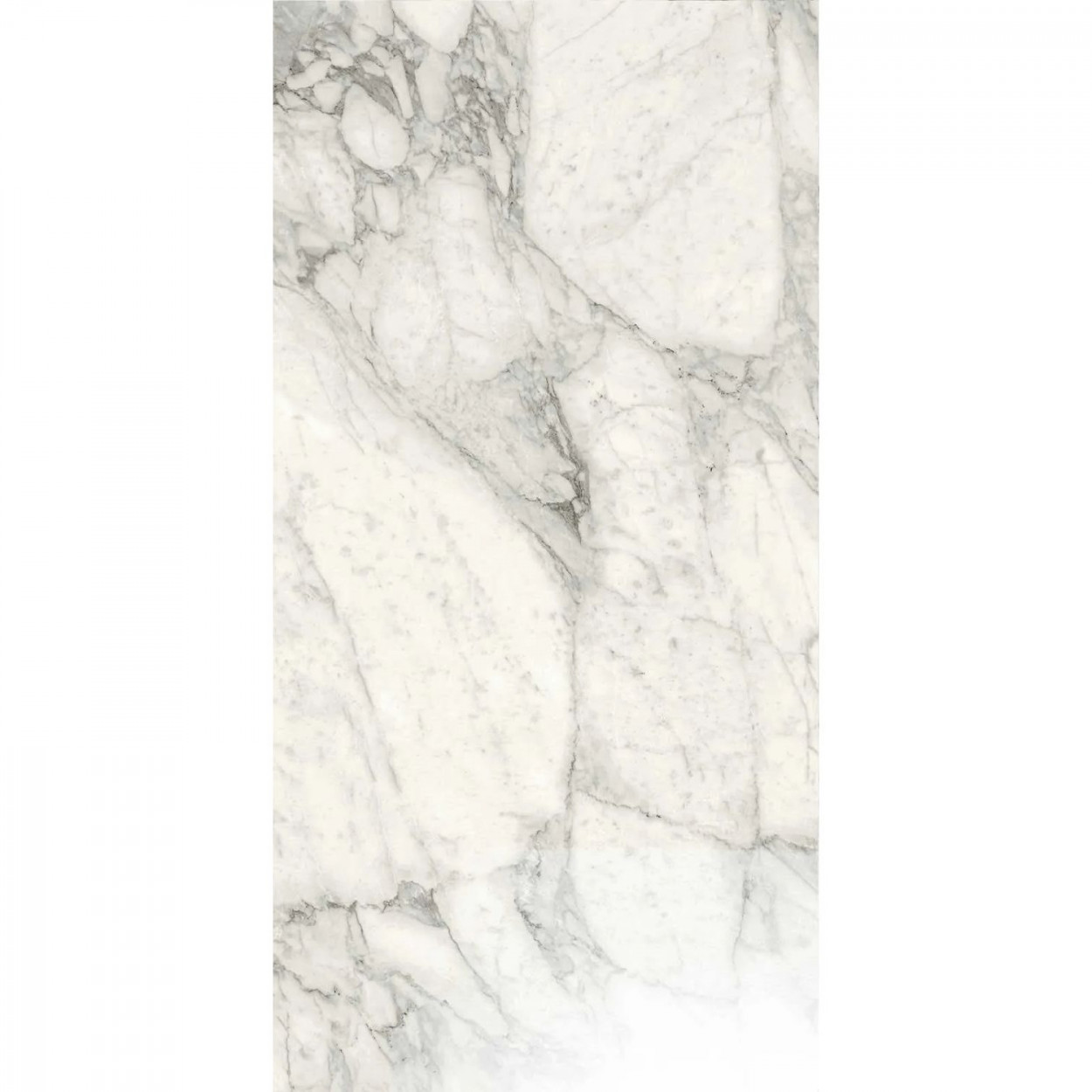 Allmarble Calacatta Extra Lux 60x120 cm Marazzi