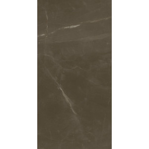 Allmarble Pulpis Lux 60x120 cm - Piastrelle Marazzi di Lusso | Meglioa