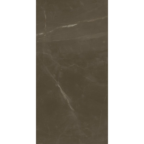 Allmarble Pulpis Lux 60x120 cm - Piastrelle Marazzi di Lusso | Meglioa