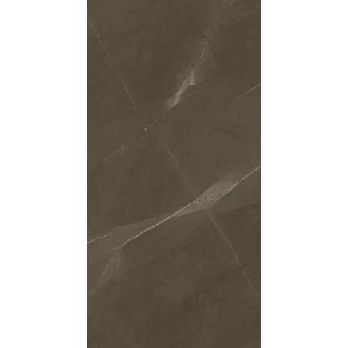 Allmarble Pulpis Lux 60x120 cm - Piastrelle Marazzi di Lusso | Meglioa