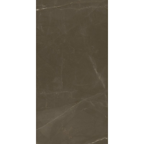 Allmarble Pulpis Lux 60x120 cm - Piastrelle Marazzi di Lusso | Meglioa