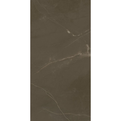 Allmarble Pulpis Lux 60x120 cm - Piastrelle Marazzi di Lusso | Meglioa