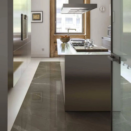 Allmarble Pulpis Lux 60x120 cm - Piastrelle Marazzi di Lusso | Meglioa